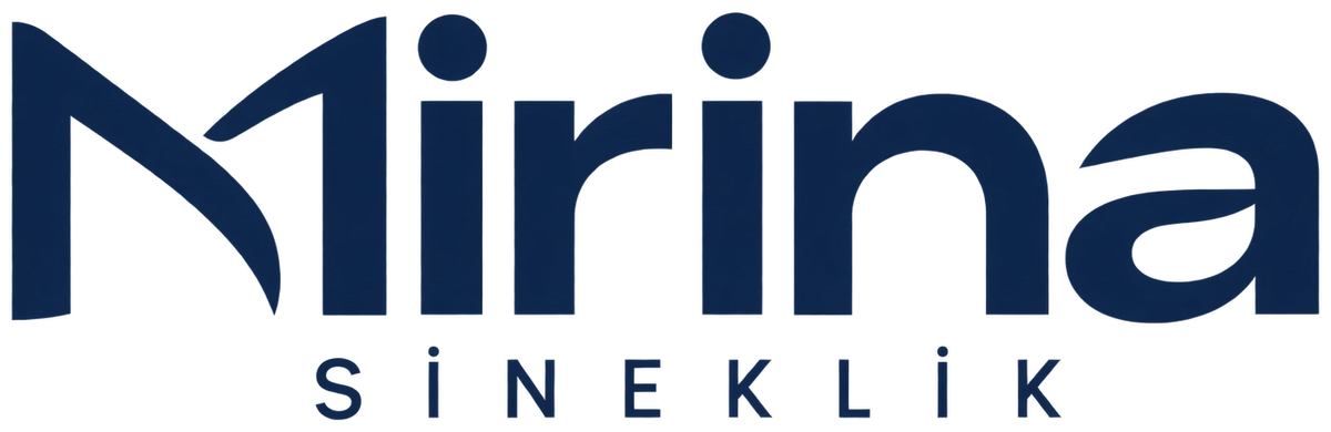 Sineklik Mağazası